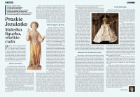 Królowa Różańca Świętego - numer 69