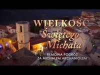 Broń nas w walce! PŁYTA DVD z dwoma filmami