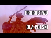 Broń nas w walce! PŁYTA DVD z dwoma filmami