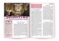 Królowa Różańca Świętego nr 74/75