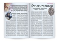Królowa Różańca Świętego nr 74/75