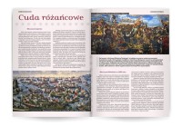 Królowa Różańca Świętego nr 74/75