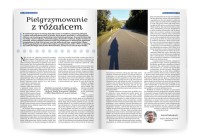 Królowa Różańca Świętego nr 74/75