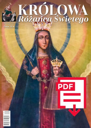 Królowa Różańca Świętego nr 79 PDF.jpg