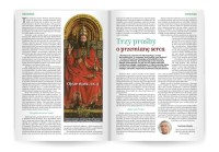 Królowa Różańca Świętego - numer 79 wersja PDF
