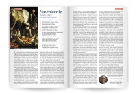 Królowa Różańca Świętego - numer 79 wersja PDF