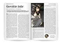 Królowa Różańca Świętego - numer 79 wersja PDF