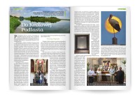 Królowa Różańca Świętego - numer 79 wersja PDF