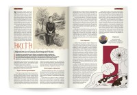 Królowa Różańca Świętego - numer 79 wersja PDF