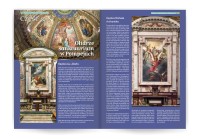 Królowa Różańca Świętego - numer 79 wersja PDF