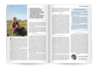 Królowa Różańca Świętego - numer 79 wersja PDF