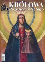 Królowa Różańca Świętego – PRENUMERATA w Polsce 79.jpg