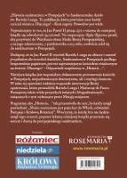 Historia Sanktuarium w Pompejach (oprawa miękka ze skrzydełkami)