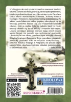 Nowenna pompejańska. Wersja pierwotna i 54-dniowa. Historia – instrukcja – świadectwa