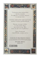 Koronka i nowenna do Miłosierdzia Bożego - książeczka