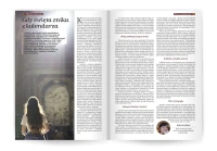 Królowa Różańca Świętego - numer 80