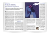 Królowa Różańca Świętego - numer 80 wersja PDF