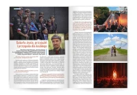 Królowa Różańca Świętego - numer 80 wersja PDF