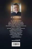 Uczeń i misjonarz. Podstawy formacji w pytaniach i odpowiedziach