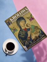 Królowa Różańca Świętego - numer 80
