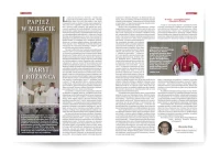 3 Mieczysław Wnęk, „Papież w mieście Maryi i różańca”.jpg