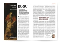 4 Bartłomiej Rogula, „Grzesznik ufający Bogu. Ojcze nasz cz. 5”.jpg