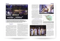 9 Fundacja AP „Gdy serce woła „Abba”. Święto Boga Ojca Festiwal Abba Pater.jpg