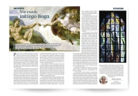 5 Maria Łączkowska, „Nie znam takiego Boga”.jpg