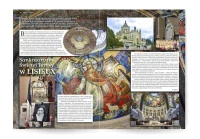 21 Redakcja, „Sanktuarium świętej Teresy w Lisieux”.jpg
