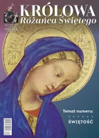 Królowa Różańca Świętego nr 82.jpg