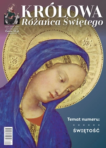 Królowa Różańca Świętego nr 82.jpg