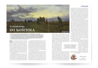 6 O chodzeniu do kościoła.jpg
