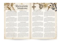 28 Rozważania różańcowe.jpg