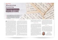 54 Muzyczna historia magnificat.jpg