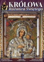 Królowa Różańca Świętego nr 64.jpg