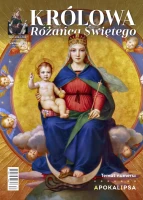 Królowa Różańca Świętego - numer 83