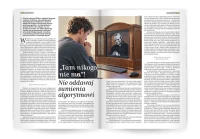 13 Tam nikogo nie ma Nie oddawaj sumienia algorytmowi - KRŚ 83.jpg
