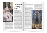 37 Latarnia Dobrego Boga - KRŚ 83.jpg