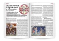 11 Gdy otwierają się pieczęcie. Jak artyści wyobrażali sobie apokalipsę - KRŚ 83 PDF.jpg