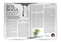 17 Ból Boga. Czym miłosierdzie różni się od współczucia i dlaczego musi nas kosztować - KRŚ 83 PDF.jpg