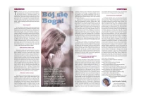 18 Bój się Boga! - KRŚ 83 PDF.jpg