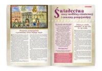 24 Świadectwa mocy modlitwy różańcowej i nowenny pompejańskiej - KRŚ 83 PDF.jpg
