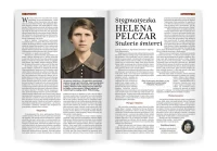 33 Stygmatyczka Helena Pelczar. Stulecie śmierci - KRŚ 83 PDF.jpg
