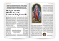 34 Maryja Matka Miłosierdzia. Kraków–Łagiewniki - KRŚ 83 PDF.jpg