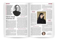 35 Ojciec Józef Andrasz SJ - KRŚ 83 PDF.jpg