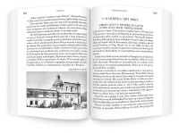 Historia Sanktuarium w Pompejach