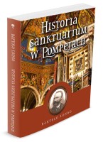 Historia Sanktuarium w Pompejach