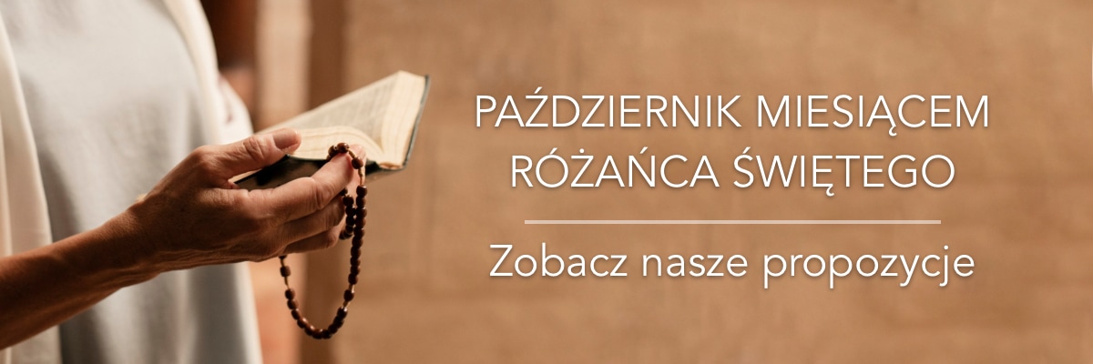 Promocja październikowa